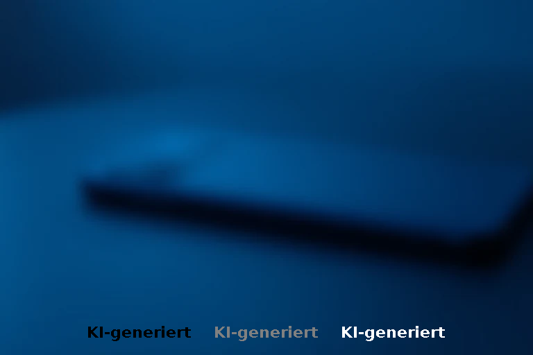 Meta gewährt Opt-out für Kamera-Daten, Audio bleibt jedoch im Training