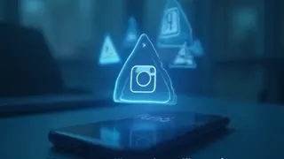 Meta hat Warnsignale zu Instagram-Gefahren für Jugendliche ignoriert