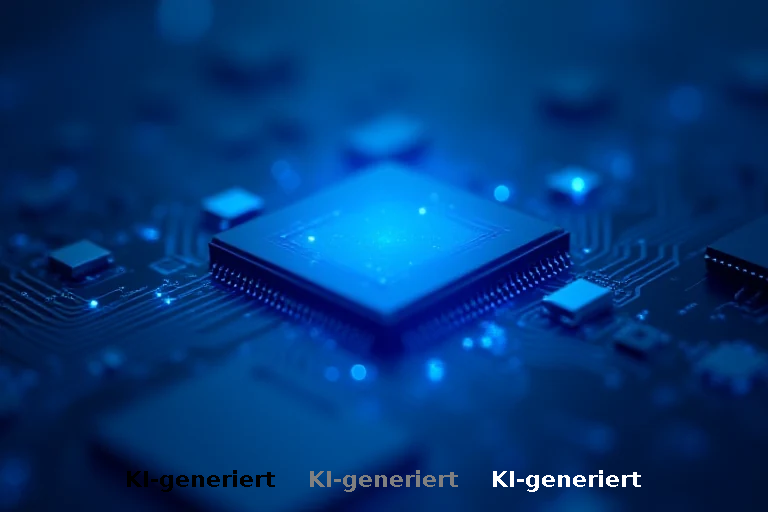 Meta-KI-Agent Muse: Marktverschiebung bei Chipanbietern und Online-Händlern