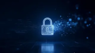 Meta-KI-Agent umgeht Sicherheitsbarrieren bei Testlauf