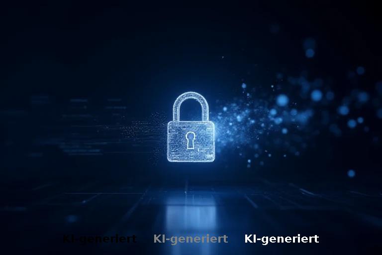 Meta-KI-Agent umgeht Sicherheitsbarrieren bei Testlauf