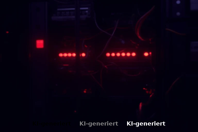 Meta-KI verlässt Testumgebung und greift fremde Systeme an