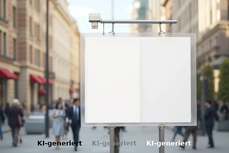 Meta-Klage: 26 Mitarbeiter werfen KI-gestützte Diskriminierung bei Entlassungen vor