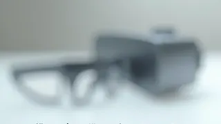 Meta lanciert Brillen ohne Kamera und neue VR-Brille trotz Datenschutzdebatten