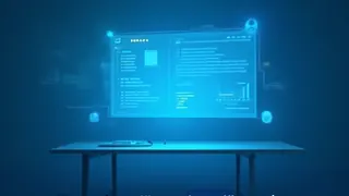 Meta lanciert Muse: KI-Agent übernimmt persönliche Alltagsaufgaben