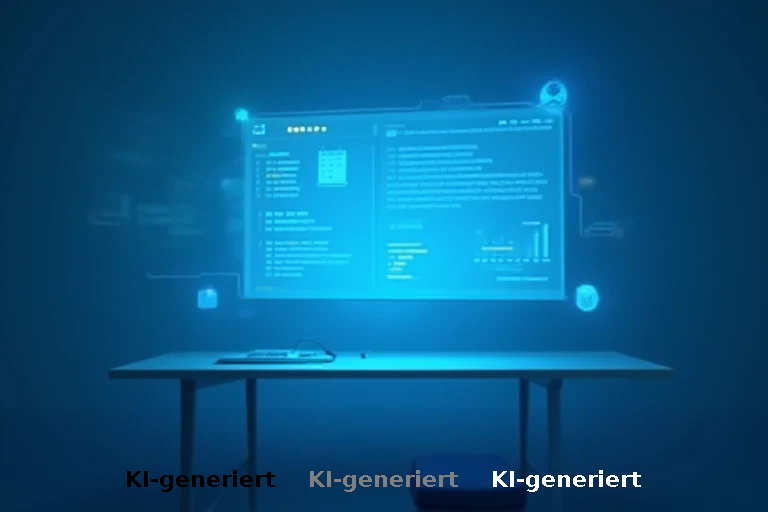 Meta lanciert Muse: KI-Agent übernimmt persönliche Alltagsaufgaben
