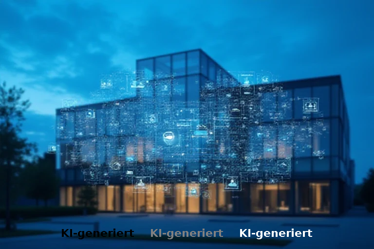 Meta plant Community-Notizen: Aufsichtsrat sieht Risiken für Nutzer