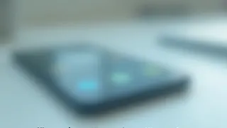 Meta plant drittes WhatsApp-Konto für iPhones