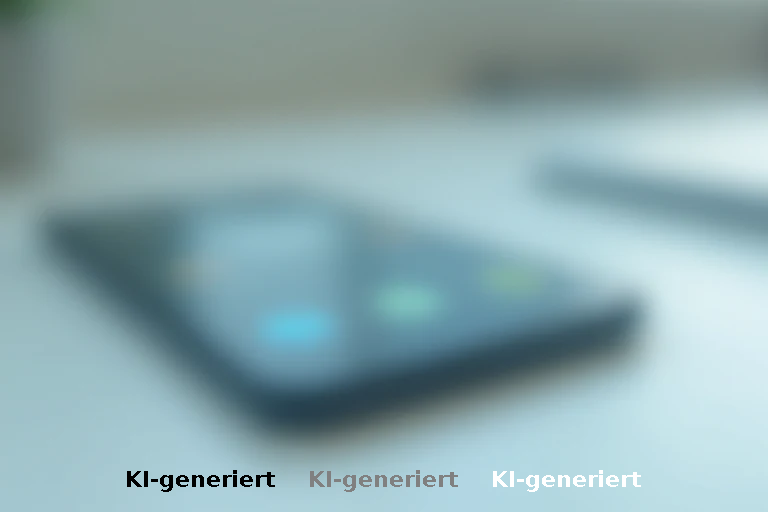 Meta plant drittes WhatsApp-Konto für iPhones