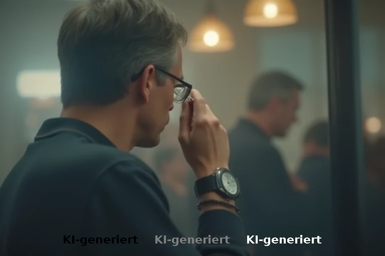 Meta plant invasive Smart-Brille mit permanenter Aufzeichnungsfunktion