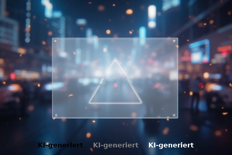 Meta-Plattformen lahmgelegt: Ungeklärte Störung trifft tausende Nutzer