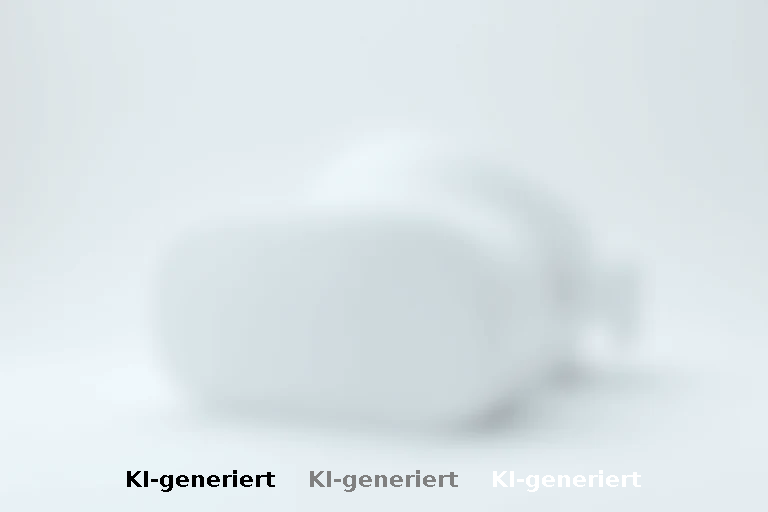 Meta Quest 3: Höhere Bildwiederholraten als Antwort auf Konkurrenz?