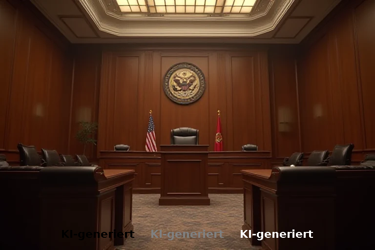 Meta räumt fehlende indigene Moderatoren vor Untersuchungsausschuss ein