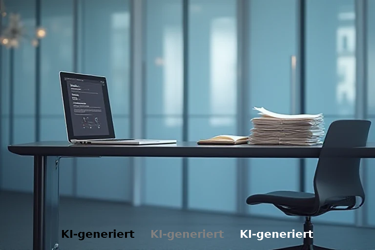 Meta rekrutiert KI-Experte Bansal mit Rekordgehalt Mythos der schnellen Karriere