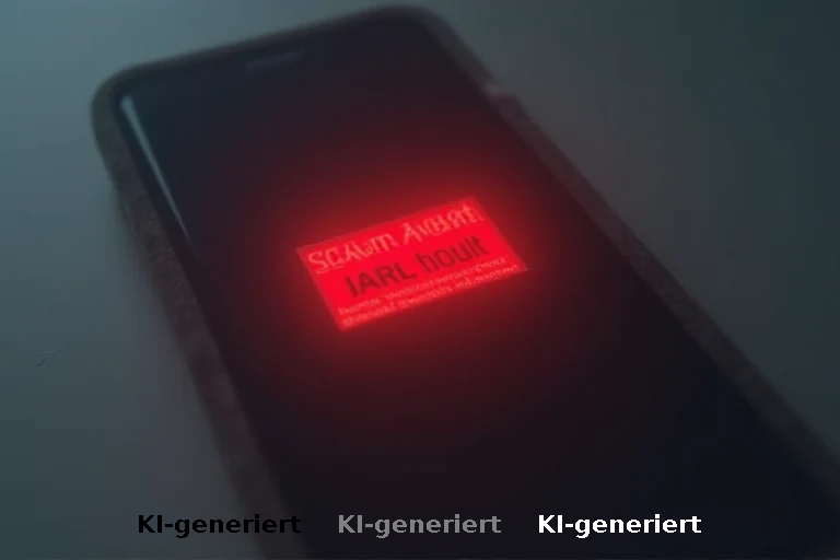 Meta rollt KI-Warnsystem gegen Betrug auf Endgeräten aus