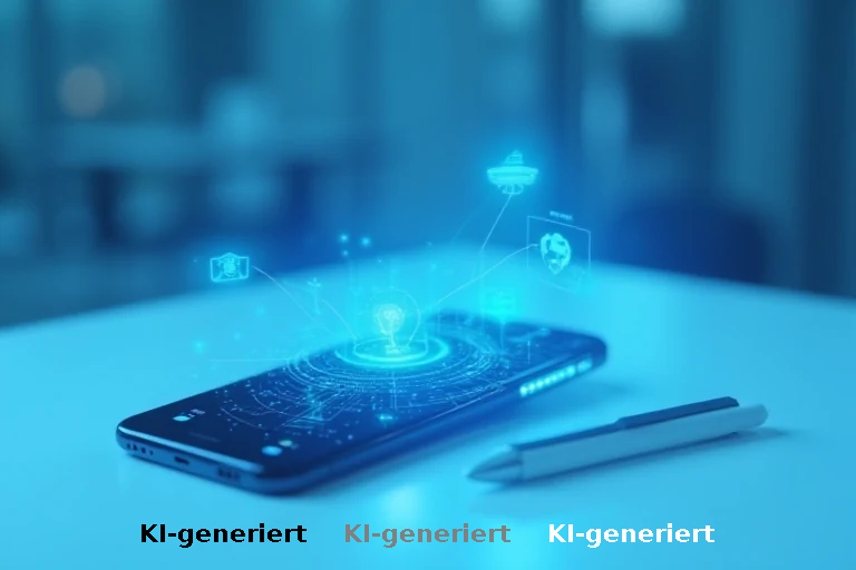 Meta-Datenerfassung durch Business Tools: Verbraucherschutz kritisiert Überwachung