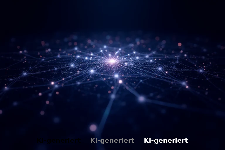 Meta setzt auf lokale KI: Neues Open-Weight-Modell für Entwickler