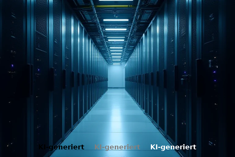 Meta setzt auf massive Infrastruktur-Investitionen trotz kurzfristiger Gewinneinbußen