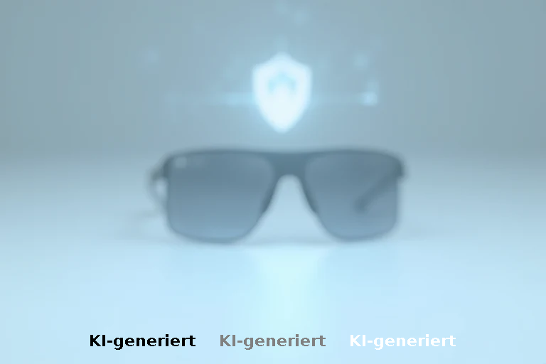 Meta setzt auf tragbare KI-Helfer und adressiert Datenschutzvorbehalte
