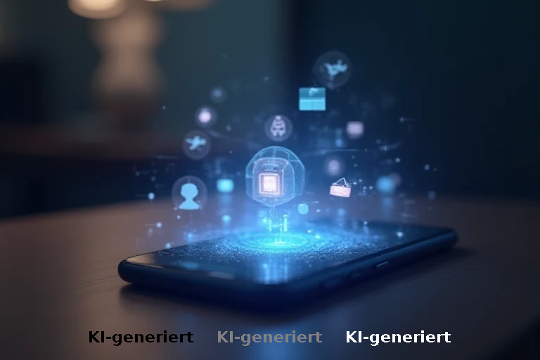 Meta stellt Muse vor: KI-Agent für Alltagsaufgaben