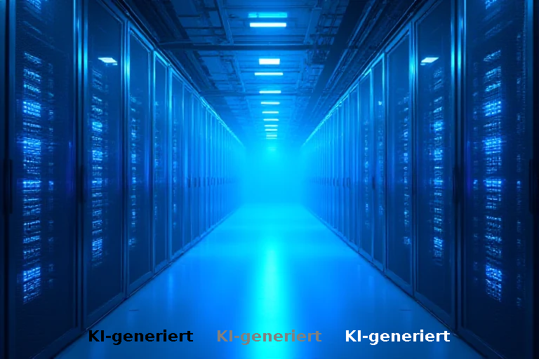 Meta stellt Muse vor: Kritische Prüfung des neuen KI-Assistenten