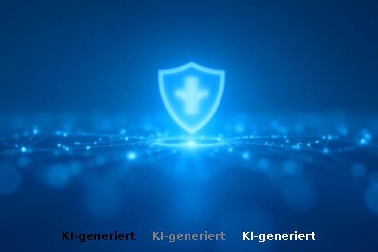 Meta-Überwachungsgremium warnt vor Verzicht auf externe Faktenprüfung