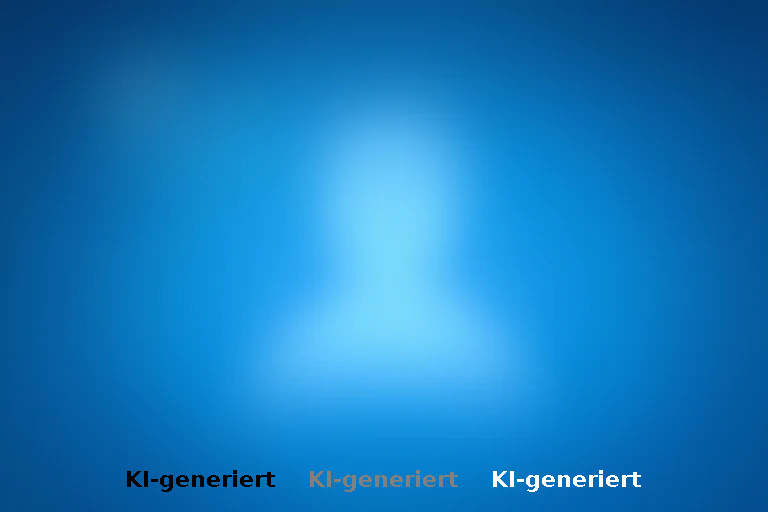 Meta verschärft Regeln für synthetische Identitäten auf Instagram