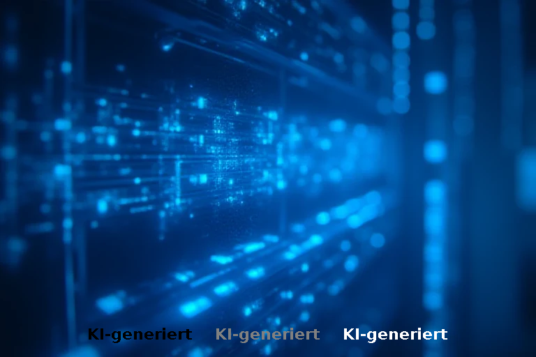 Meta verschiebt umstrittene Nutzungsbedingungen nach Druck der Verlagsbranche