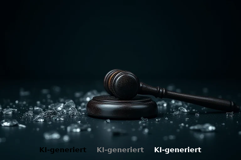 Meta zahlt Rekordstrafe wegen Gefährdung von Kindern