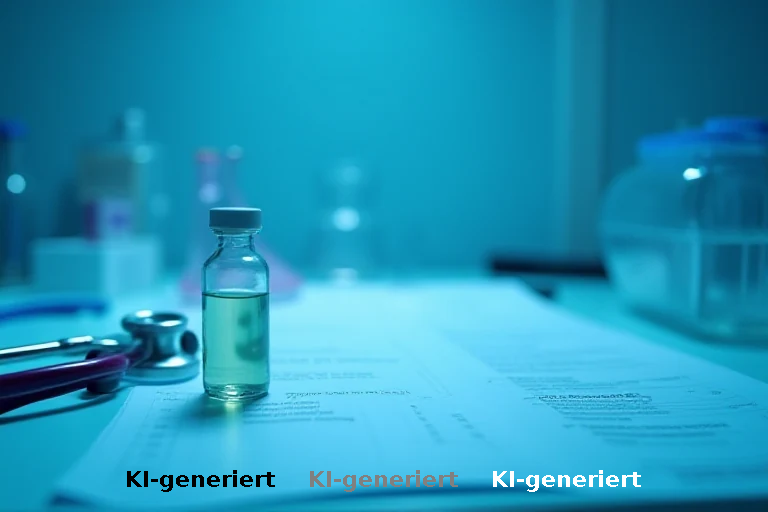 Metaanalyse offenbart: Alkohol als signifikanter Risikofaktor für Brustkrebs bei Frauen