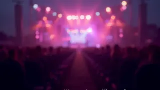 Metal-Legende Shatner auf Coachella: Inszenierte Kuriosität oder strategische Selbstvermarktung?