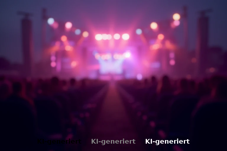 Metal-Legende Shatner auf Coachella: Inszenierte Kuriosität oder strategische Selbstvermarktung?