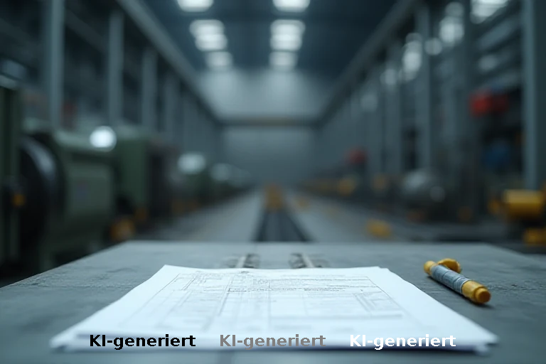 Metallindustrie: Übernahmerate trotz Konjunkturflaute hoch, aber Ausbildungsverträge schrumpfen