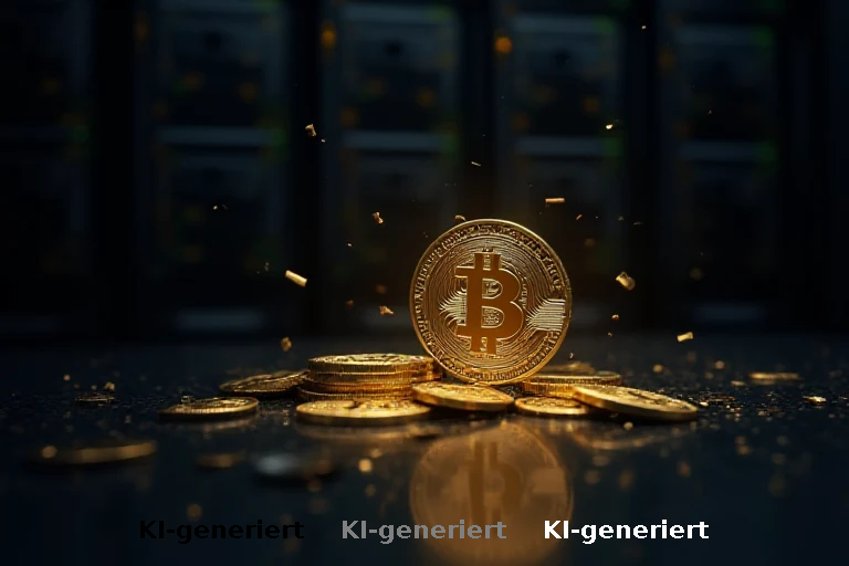 Metas Milliardenwette: Profitabilität opfert sich dem KI-Imperium