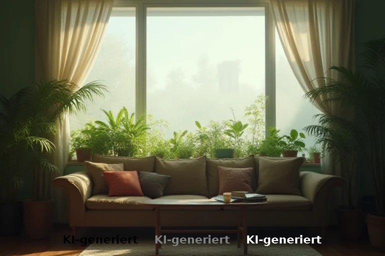 Metastasierter Krebs als chronische Krankheit: Die Illusion der Zeit bei Kate Dietrick