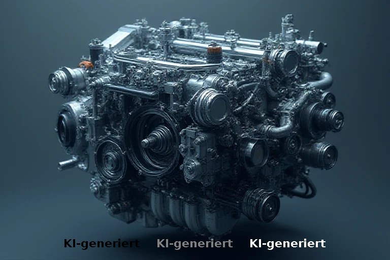 Methanol als Reichweitenverlängerer: Technologischer Durchbruch oder Nischenlösung?