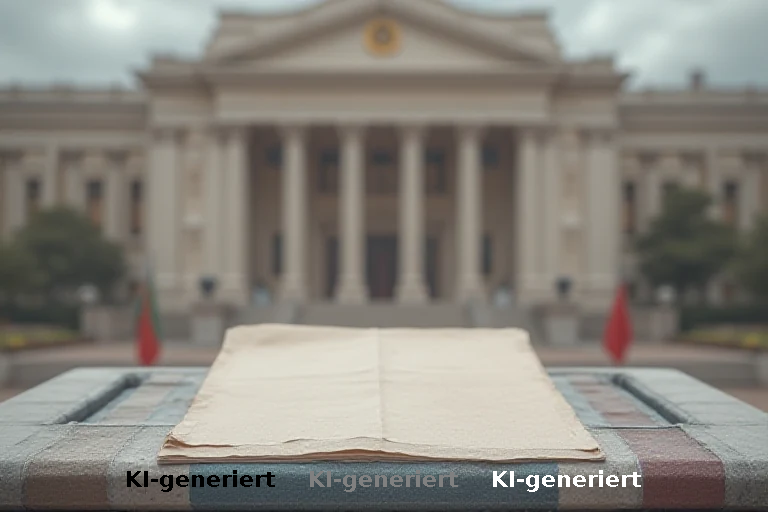 Metsola lobt Melonis Bürokratieabbau als Vorbild für EU-Reformen