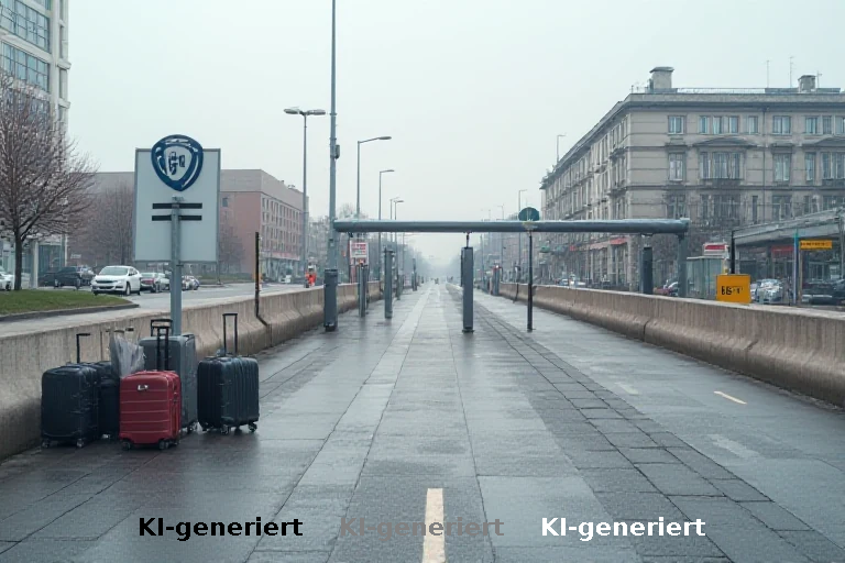 Metzgersterben: Radtke schiebt Schuld auf Berufsunattraktivität statt Konsumwandel