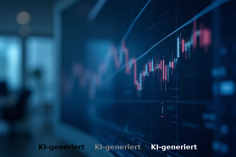 Metzler-Bankchef warnt vor geopolitischem Blindflug trotz Börsenrekorde