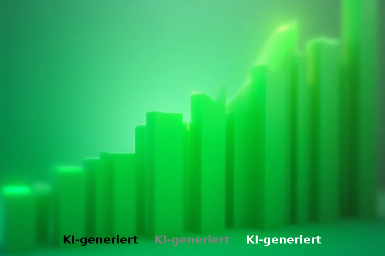 Mexikanisches Wirtschaftswachstum hebt sich im OECD-Vergleich ab