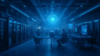 Mexiko als strategischer Partner für KI-Entwicklung in der westlichen Allianz