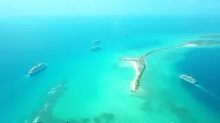 Mexiko als viertgrößter Tourismusstandort: Quintana Roo treibt globale Bedeutung voran