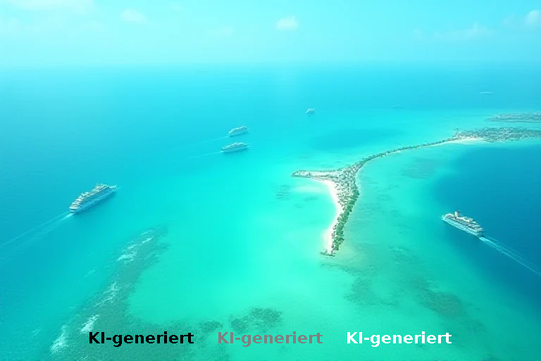 Mexiko als viertgrößter Tourismusstandort: Quintana Roo treibt globale Bedeutung voran