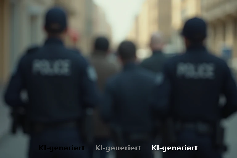 Mexiko fordert UN-Menschenrechtskommissar zu ICE-Todesfällen auf