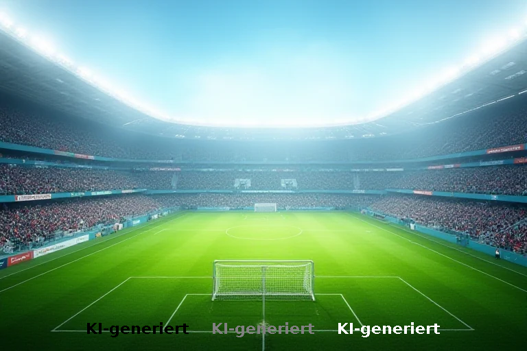 Mexikanische Präsidentin versichert störungsfreie WM-Eröffnung 2026 trotz anhaltender Proteste