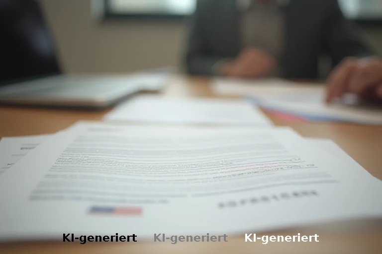 Mexikos diplomatische Strategie im Handelsstreit mit den USA