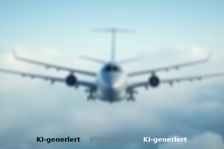 Mexikos Luftwaffe sucht Ersatz für veraltete F-5-Jagdflugzeuge