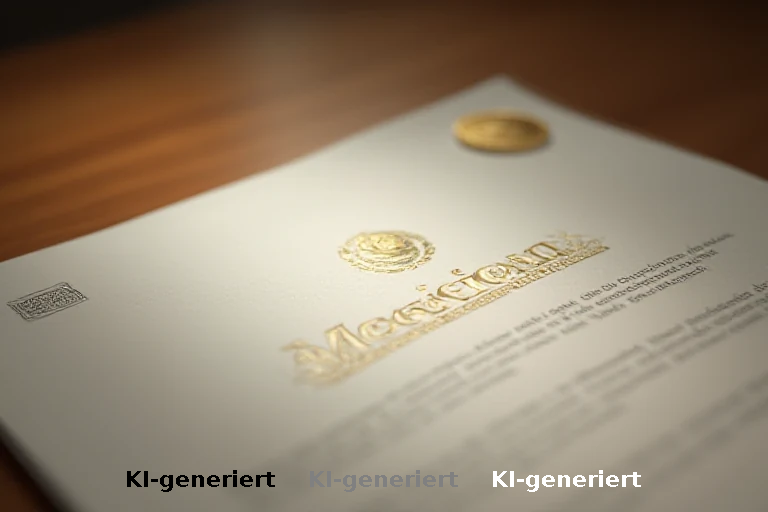 Mexikos Präsidentin kritisiert US-Zölle und fordert diplomatische Lösungen