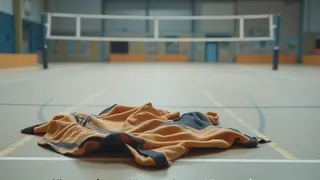 Meyers Wutausbruch: Wenn Sportlichkeit am eigenen Ego scheitert
