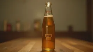 MHD beim Bier: Irrglaube an die Haltbarkeitsgrenze